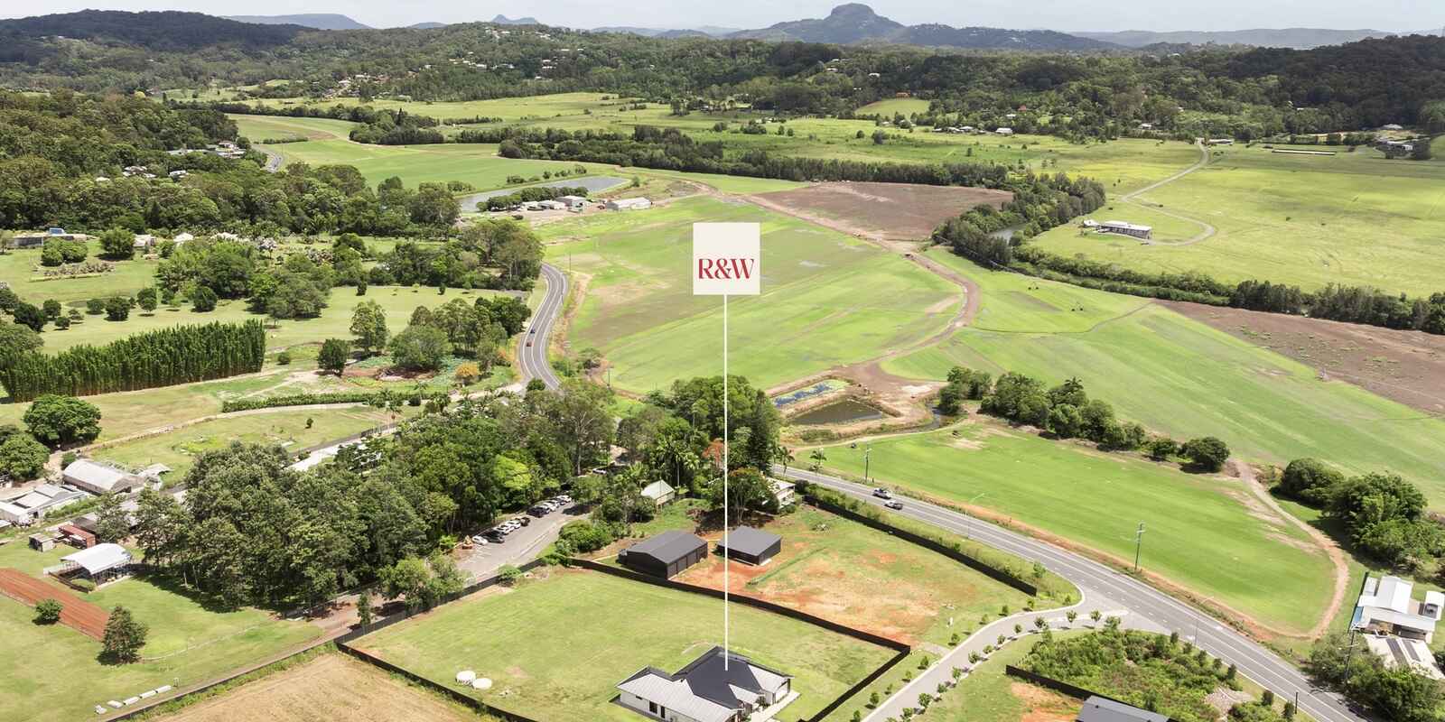 10 Summer Court Rosemount