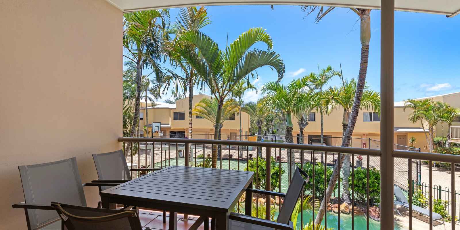 10/3-5 First Avenue Coolum Beach