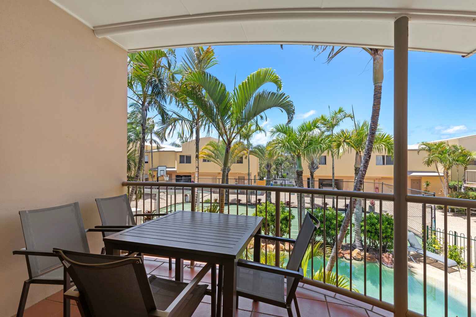 10/3-5 First Avenue Coolum Beach