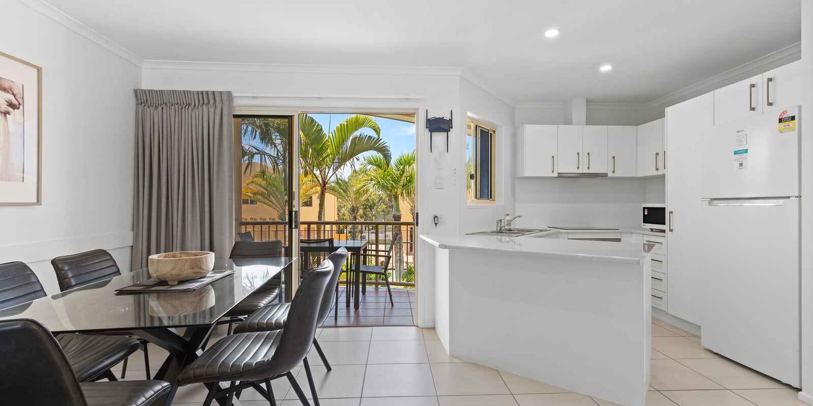 10/3-5 First Avenue Coolum Beach