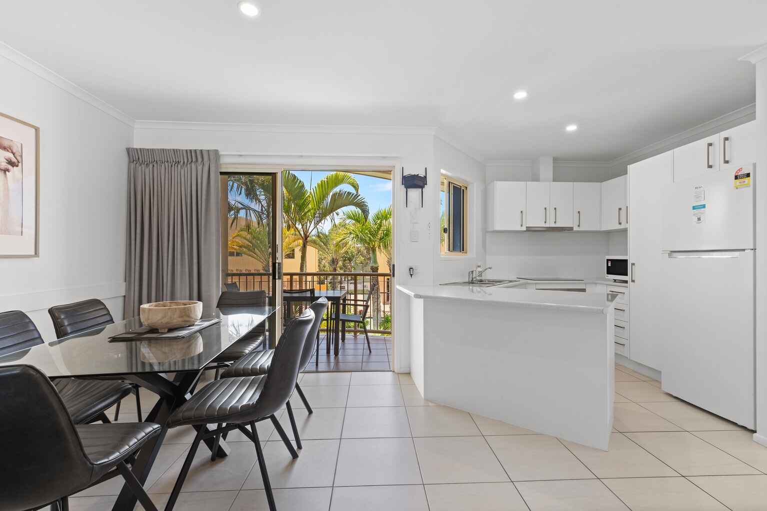 10/3-5 First Avenue Coolum Beach
