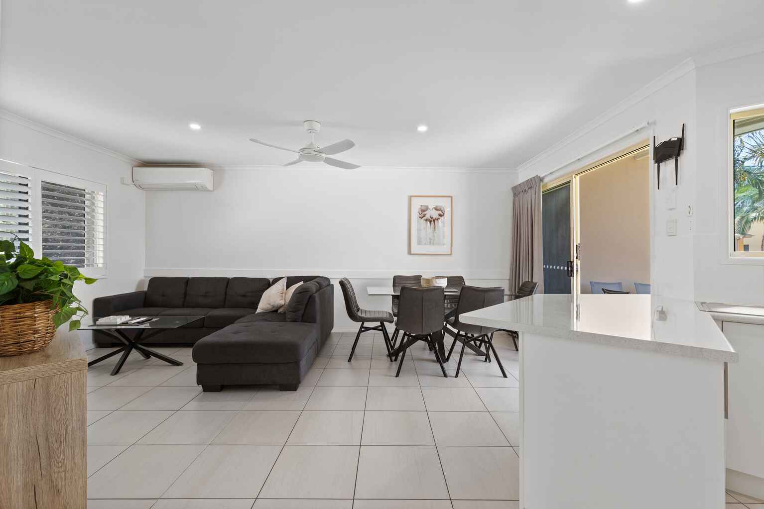 10/3-5 First Avenue Coolum Beach