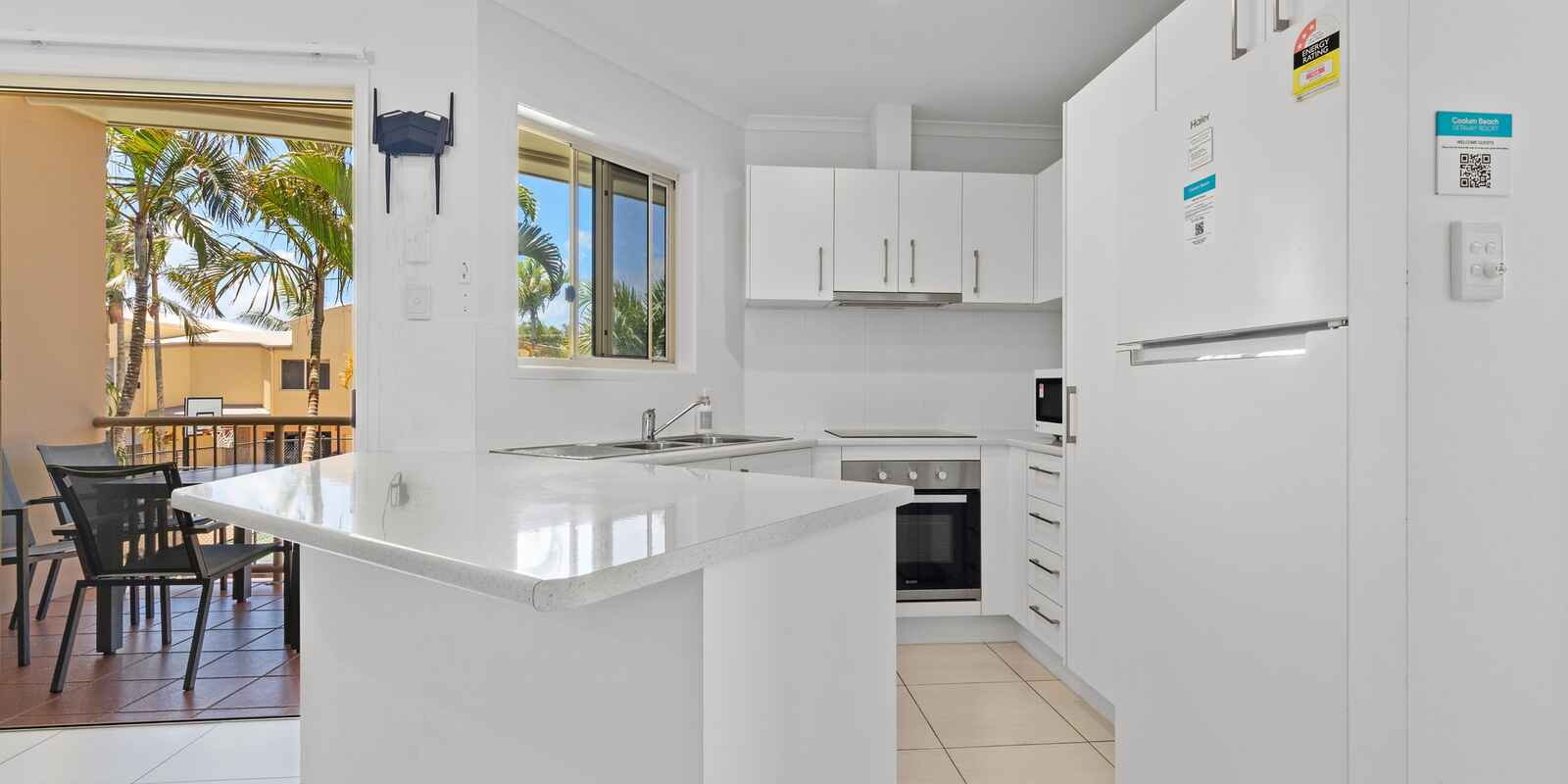 10/3-5 First Avenue Coolum Beach