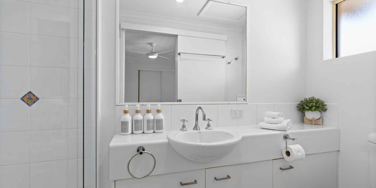 10/3-5 First Avenue Coolum Beach