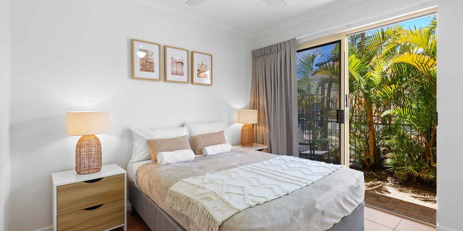 10/3-5 First Avenue Coolum Beach