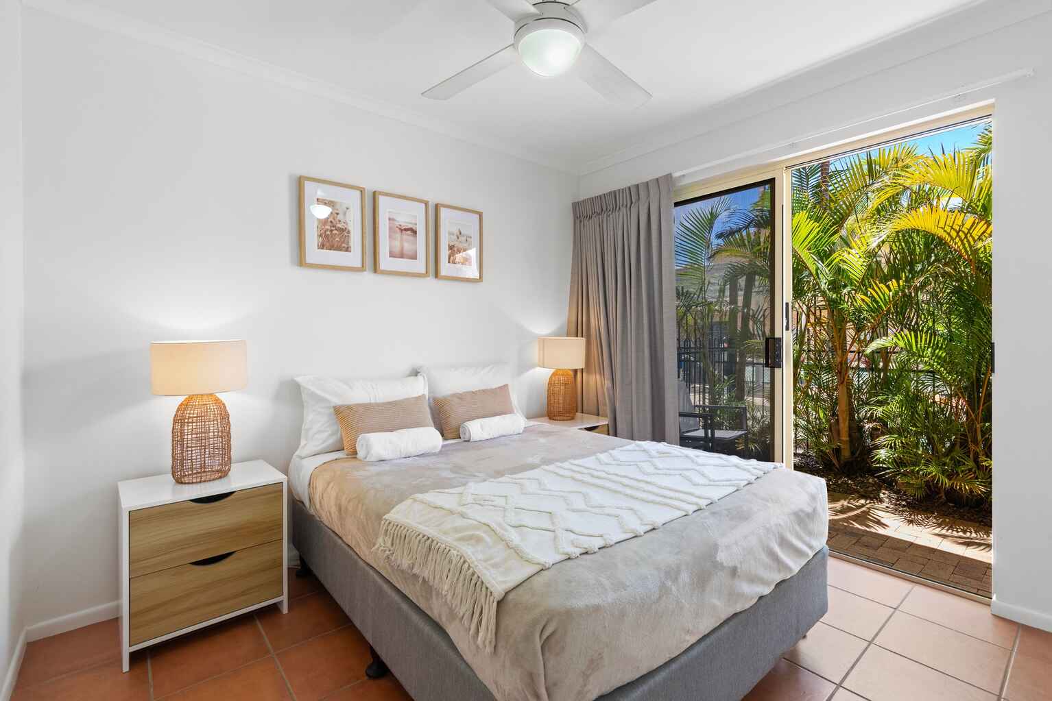 10/3-5 First Avenue Coolum Beach