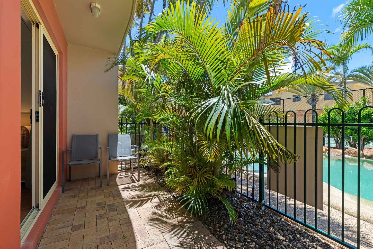 10/3-5 First Avenue Coolum Beach