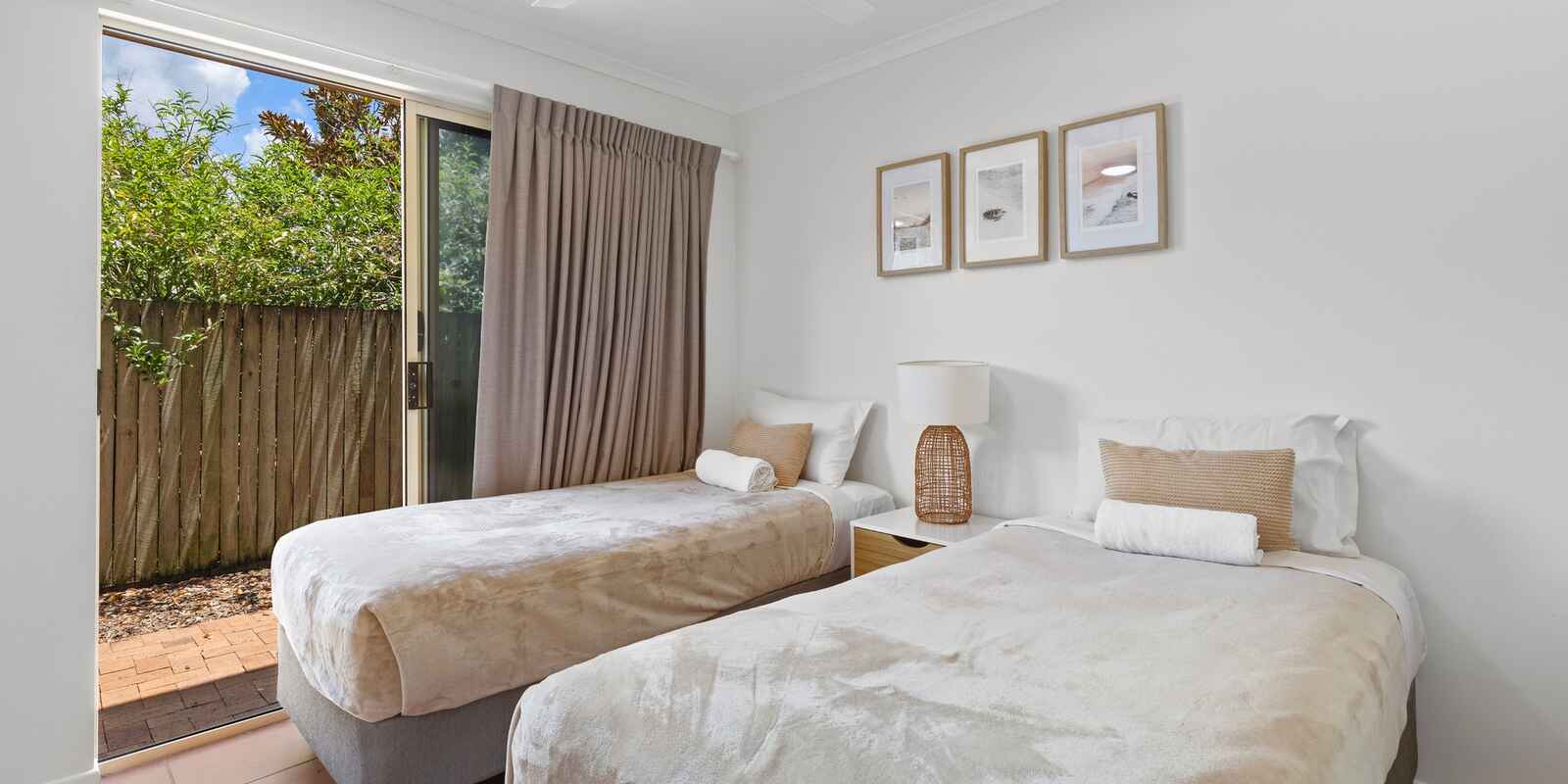 10/3-5 First Avenue Coolum Beach