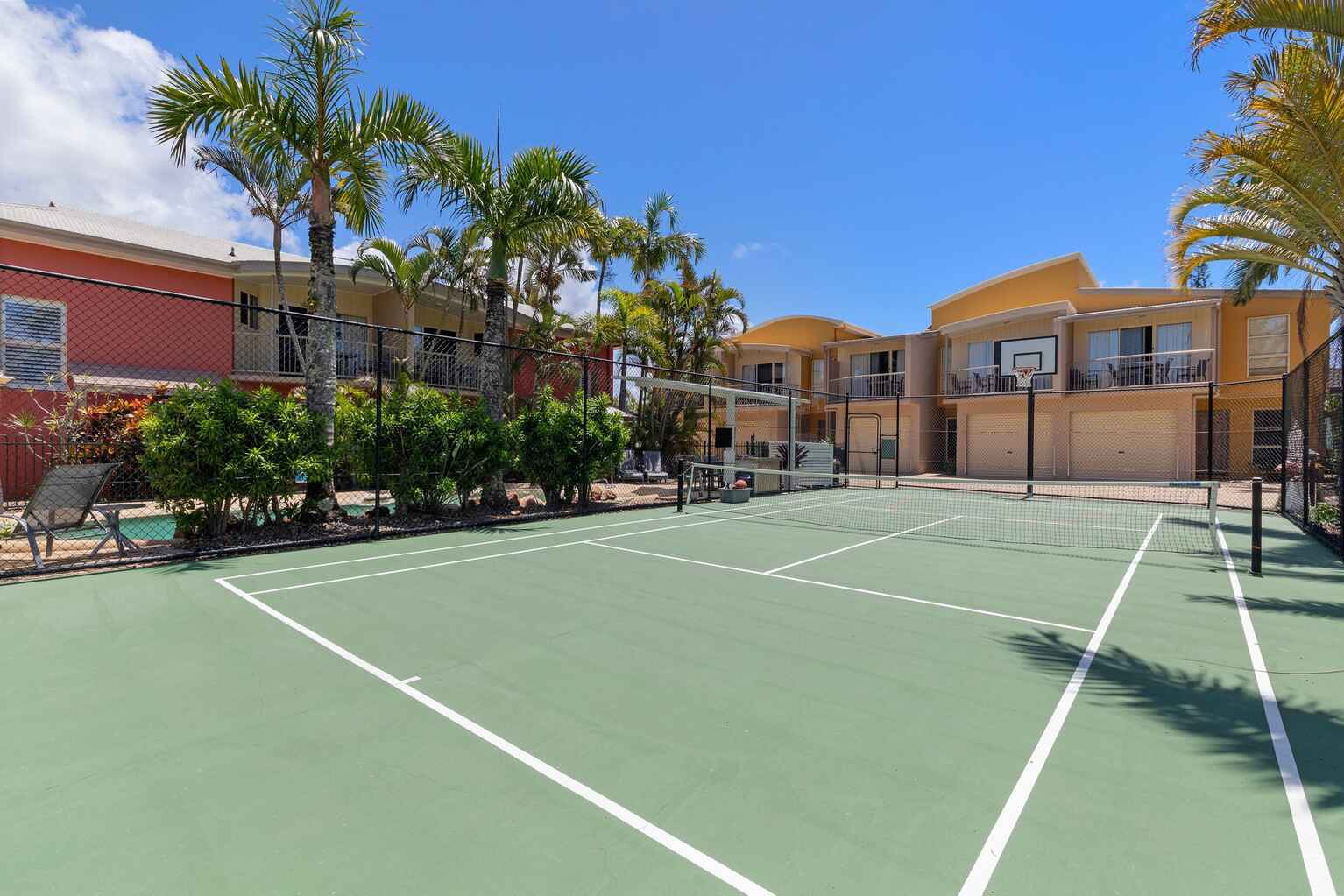 10/3-5 First Avenue Coolum Beach