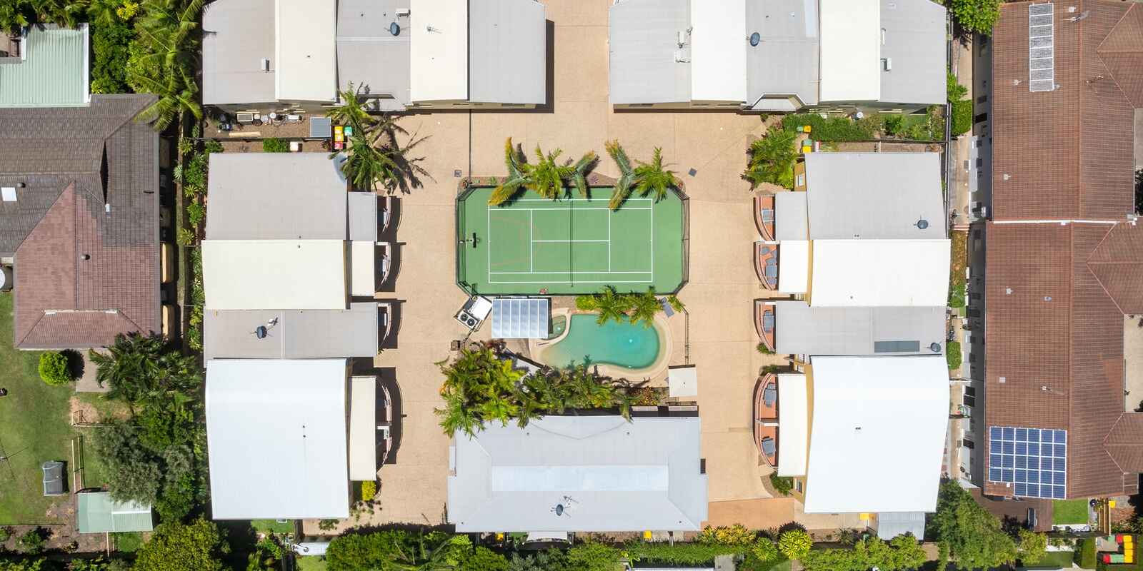 10/3-5 First Avenue Coolum Beach