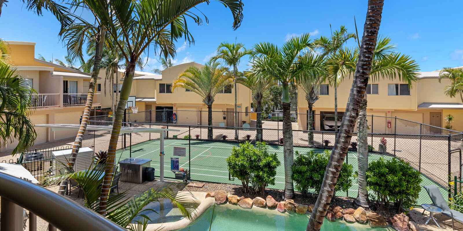 10/3-5 First Avenue Coolum Beach