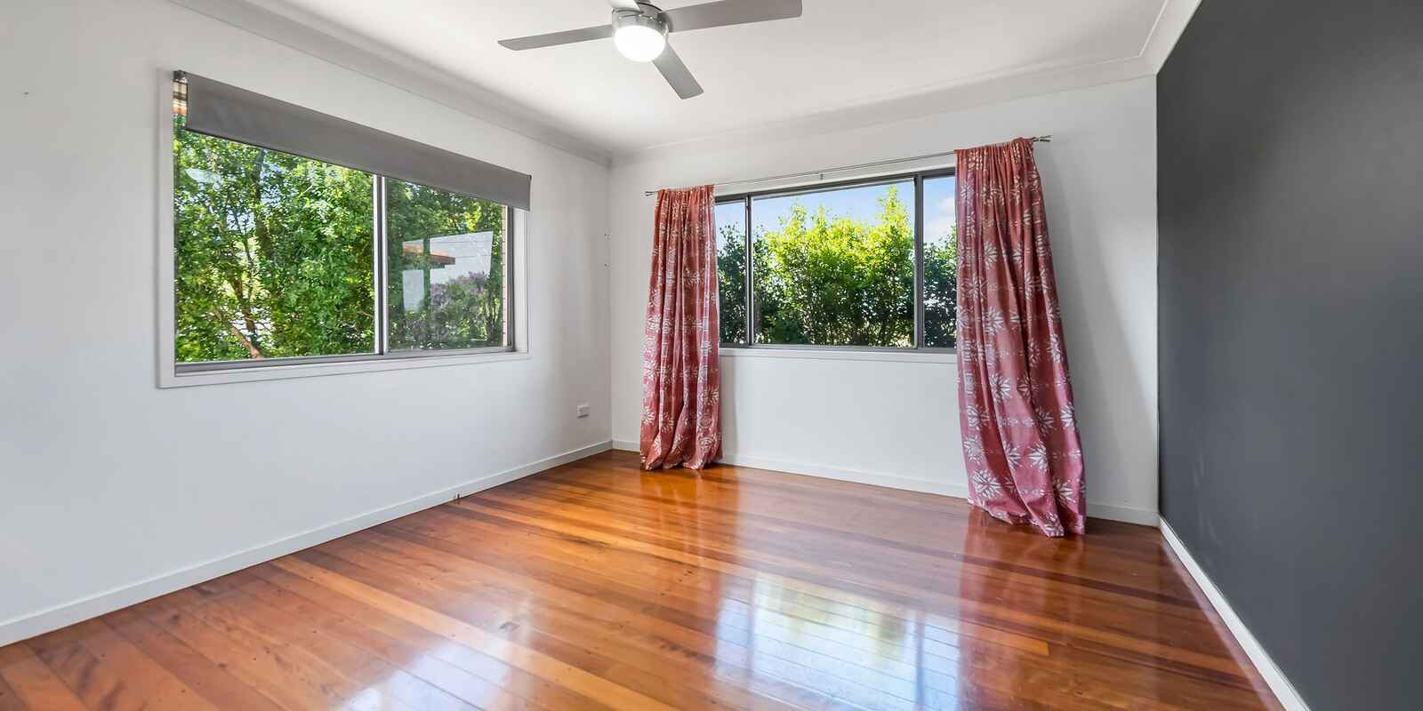 7 Bli Bli Road Bli Bli