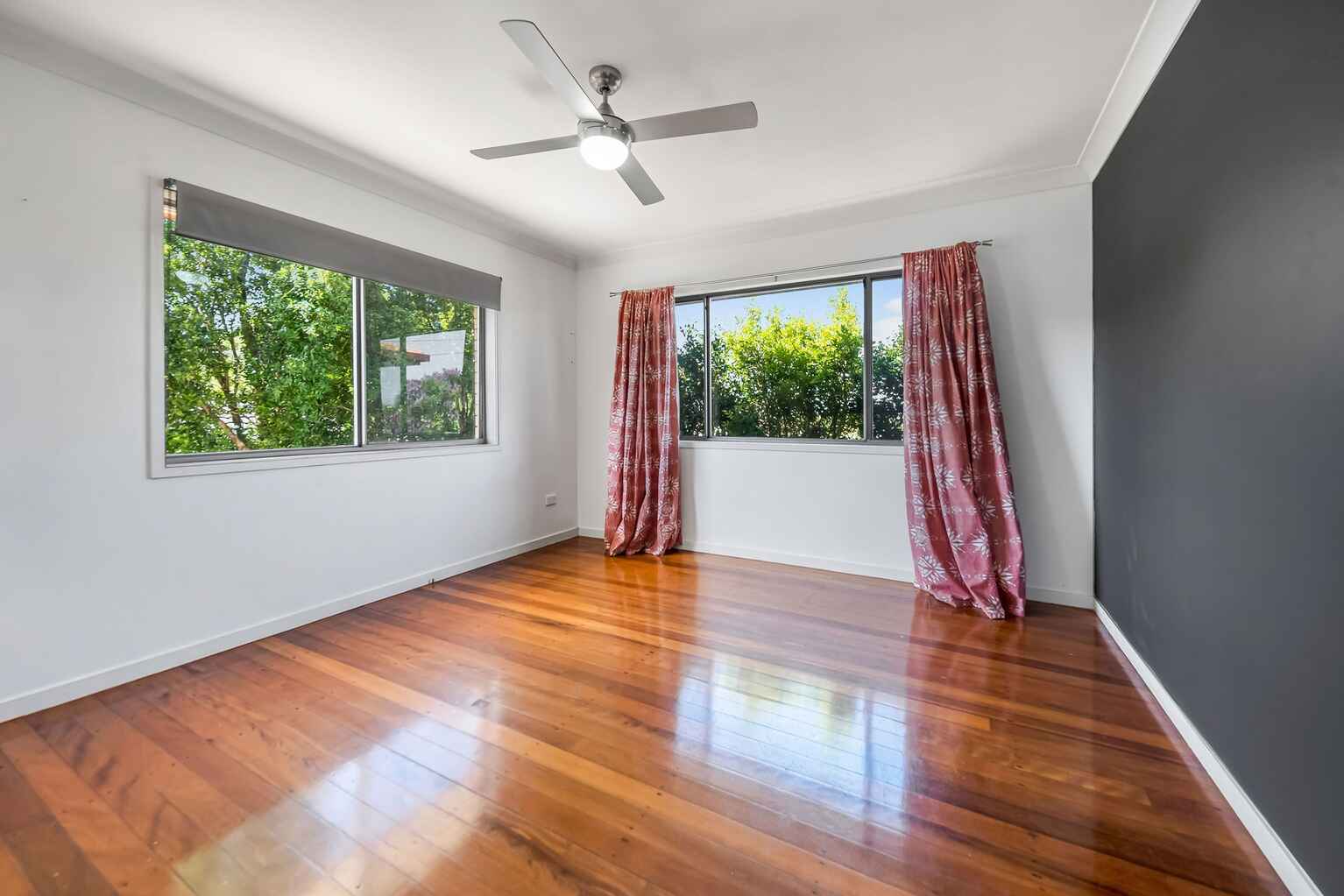 7 Bli Bli Road Bli Bli