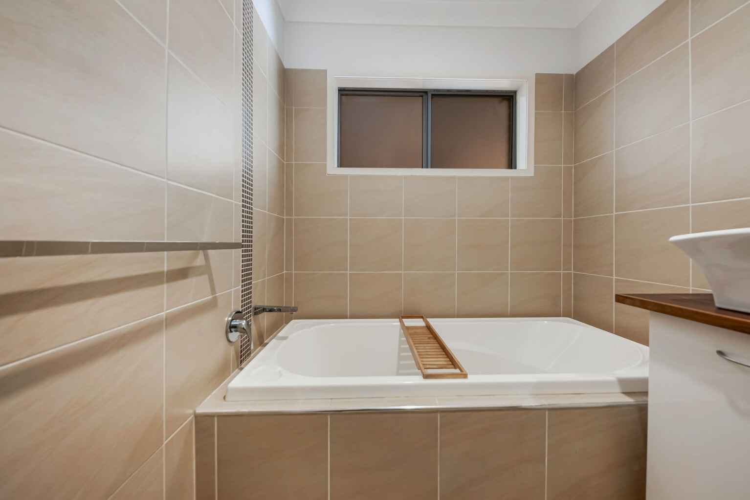 7 Bli Bli Road Bli Bli