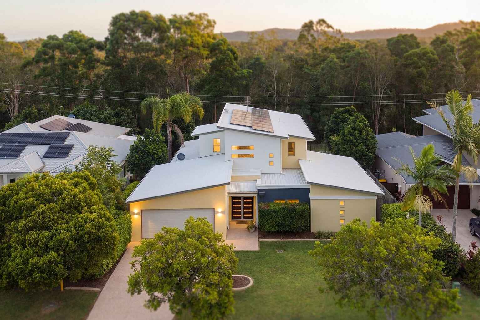 36 Sandhurst Crescent Peregian Springs