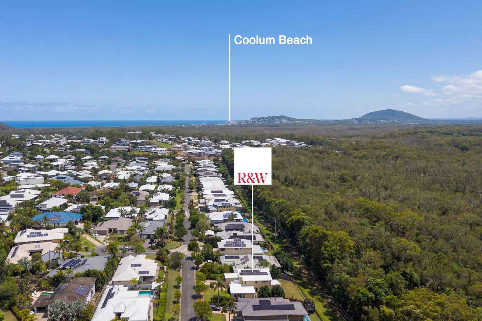 36 Sandhurst Crescent Peregian Springs