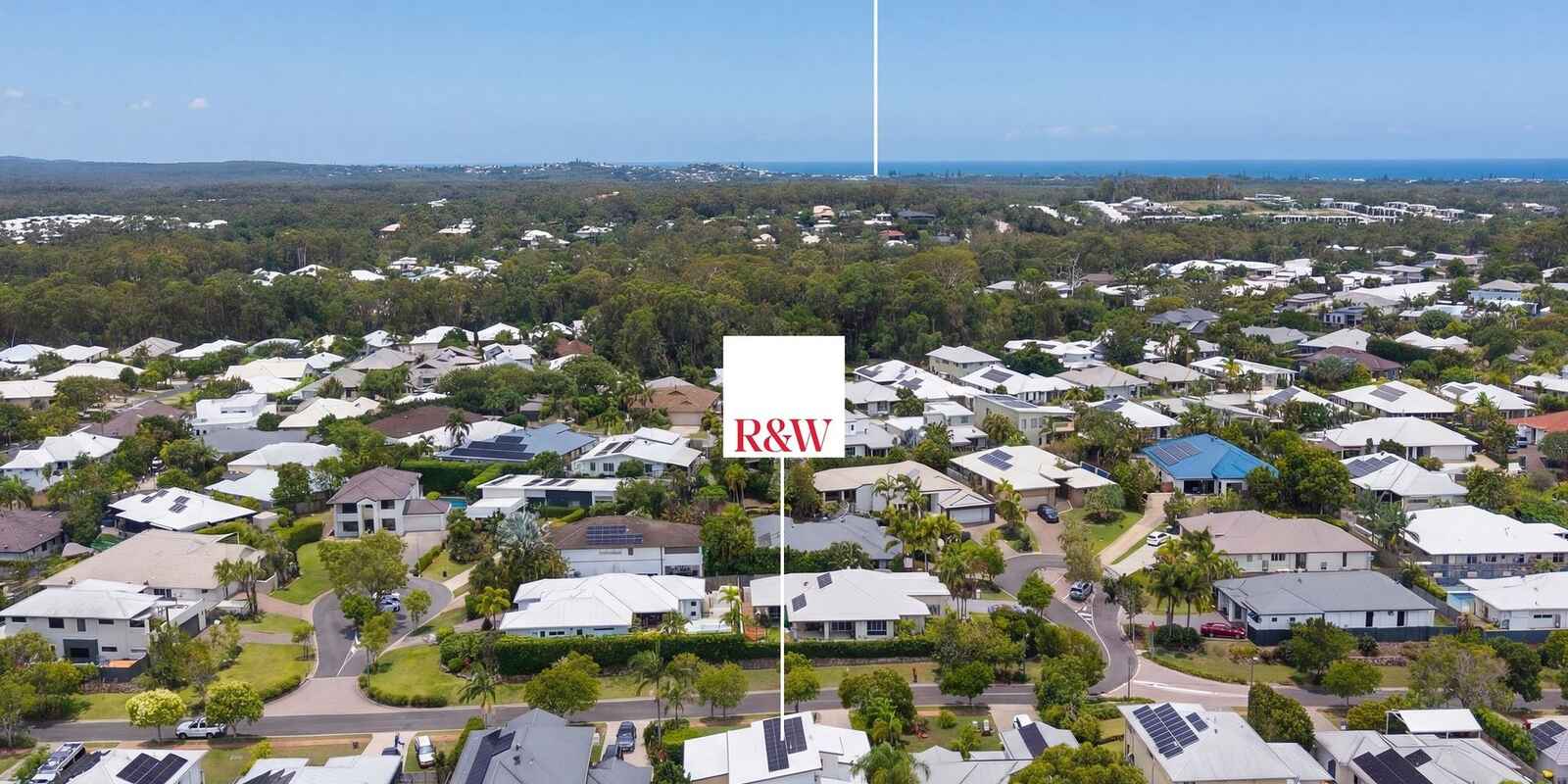 36 Sandhurst Crescent Peregian Springs