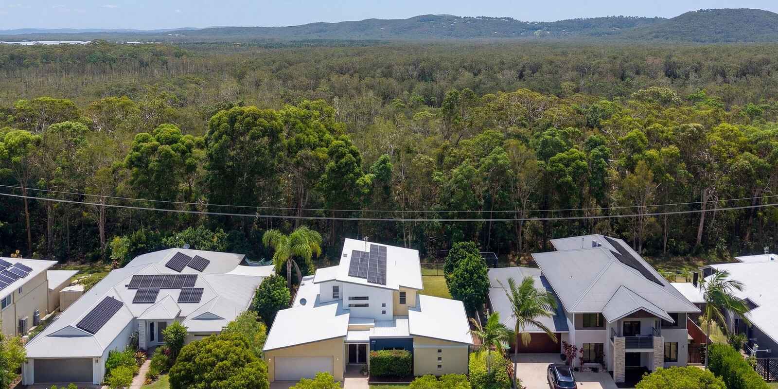 36 Sandhurst Crescent Peregian Springs