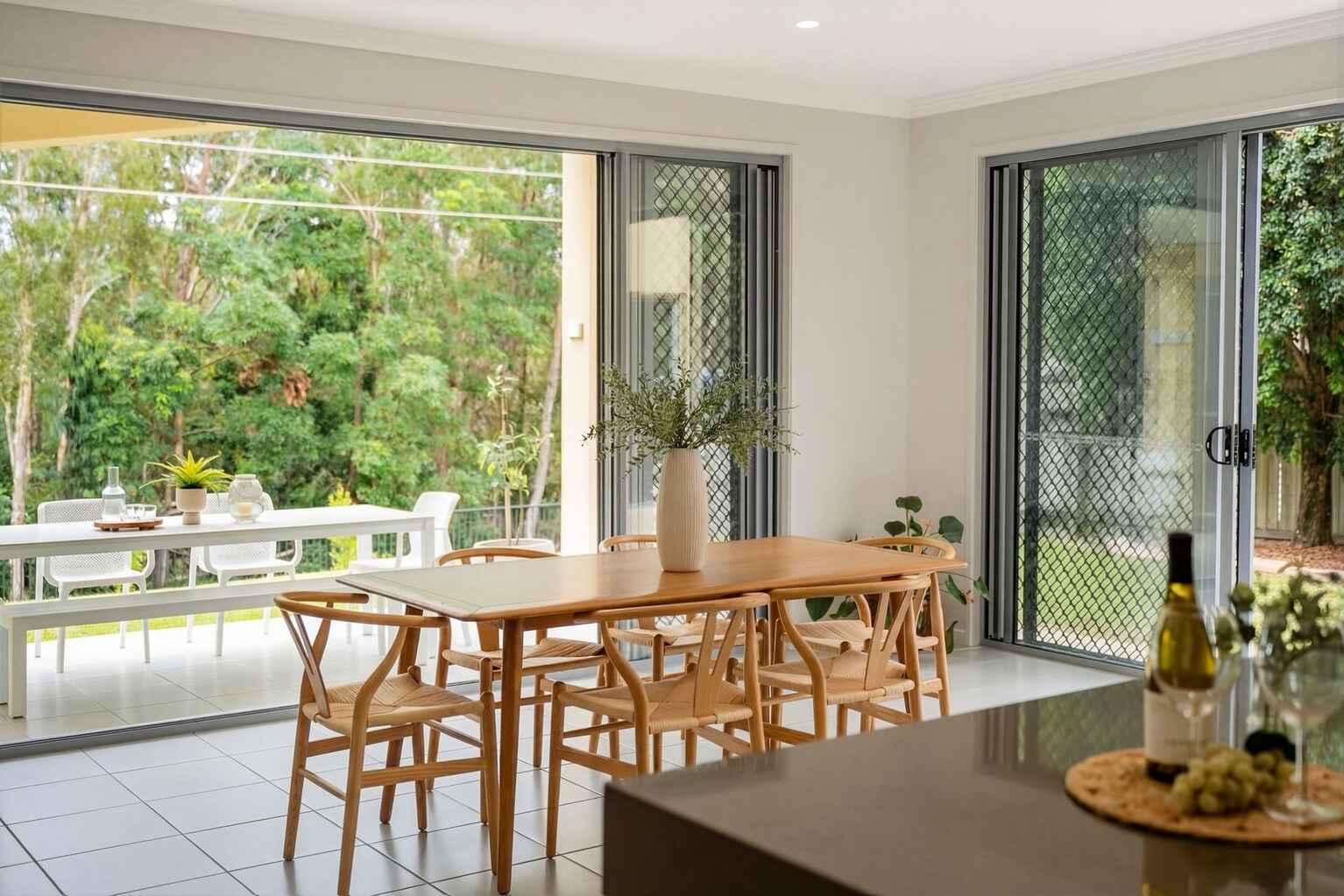 36 Sandhurst Crescent Peregian Springs