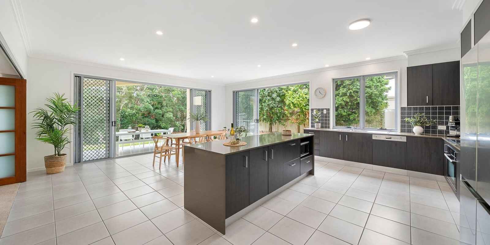 36 Sandhurst Crescent Peregian Springs