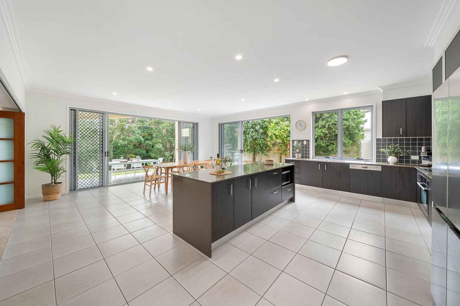 36 Sandhurst Crescent Peregian Springs