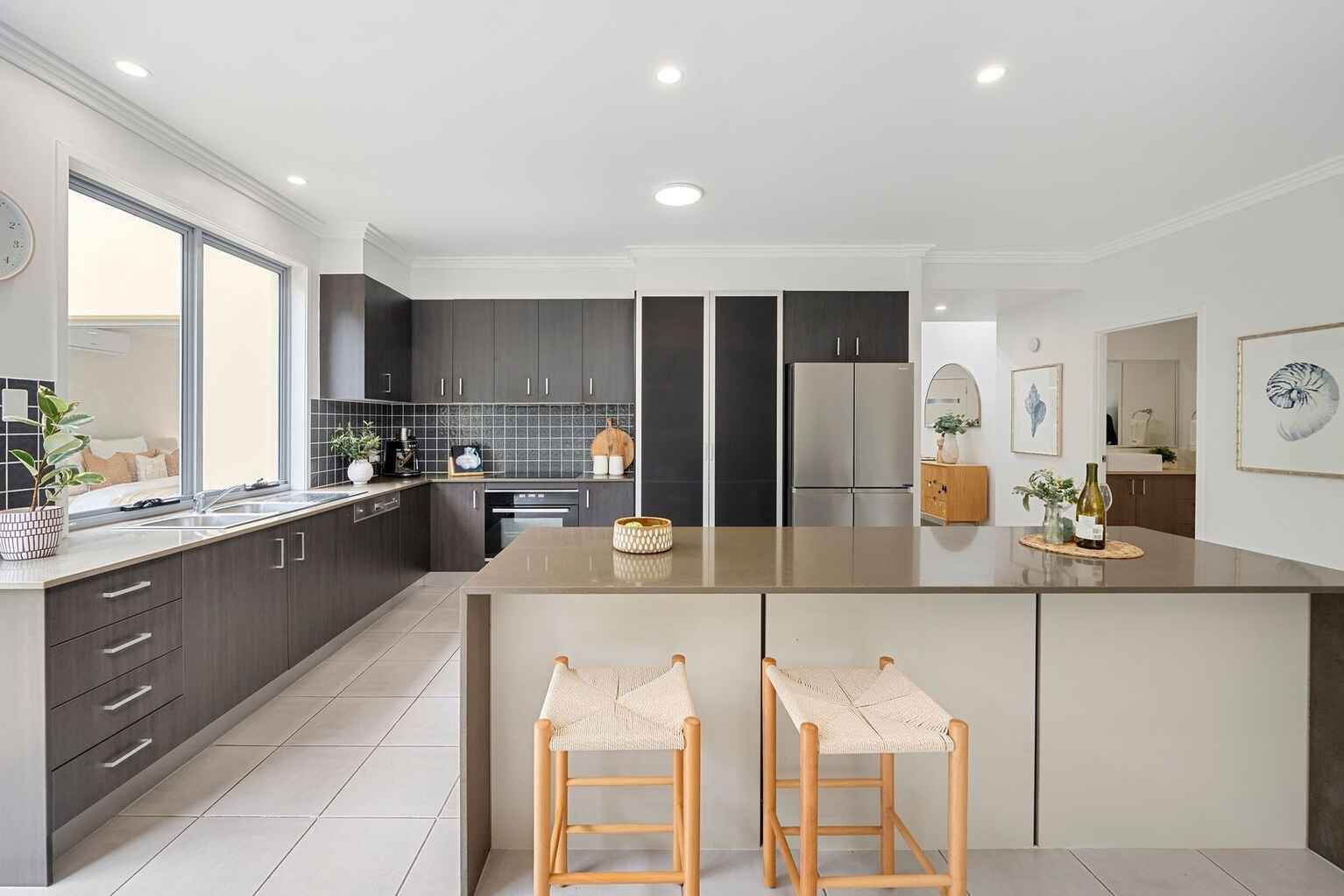 36 Sandhurst Crescent Peregian Springs