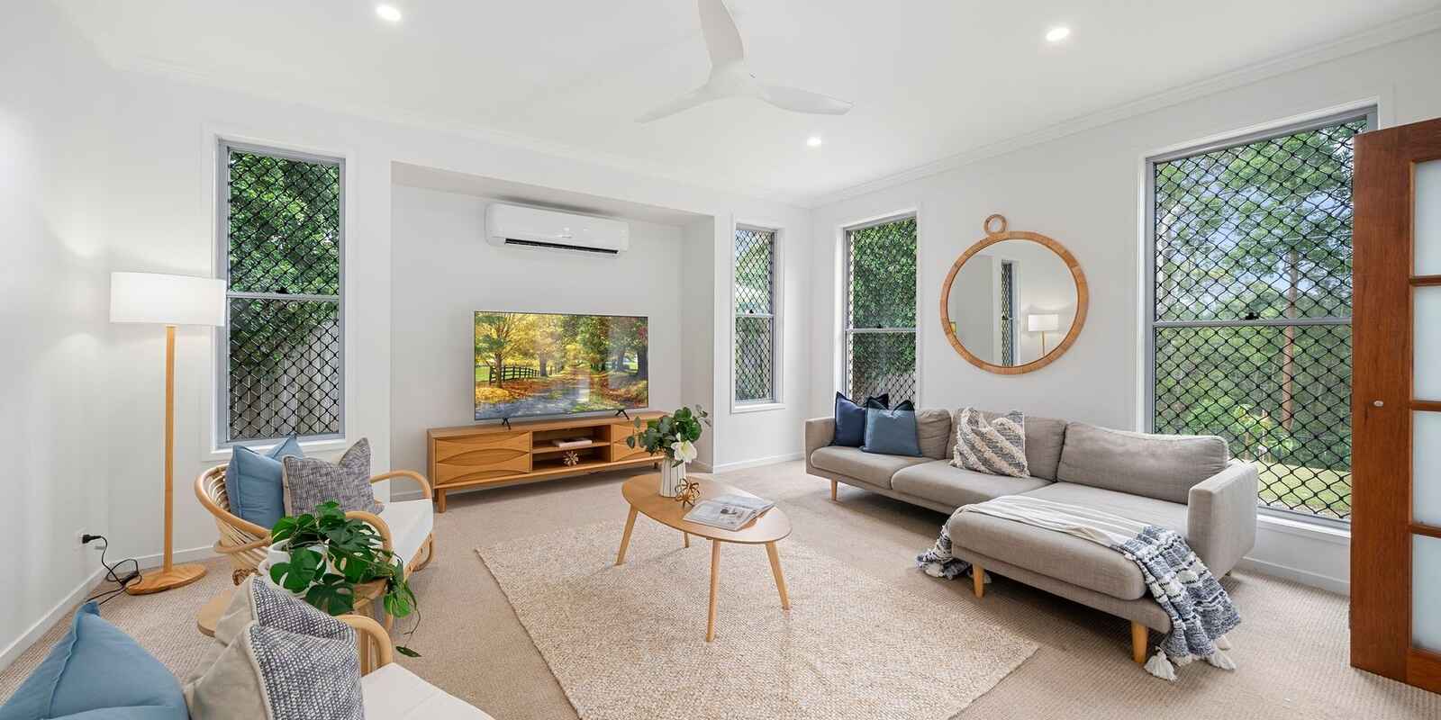 36 Sandhurst Crescent Peregian Springs