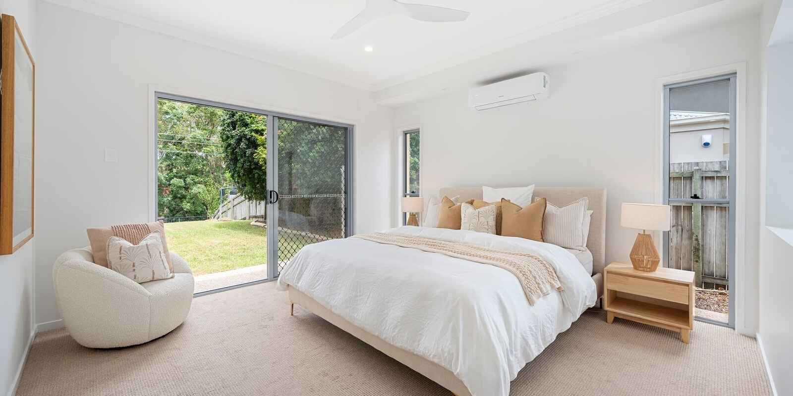 36 Sandhurst Crescent Peregian Springs