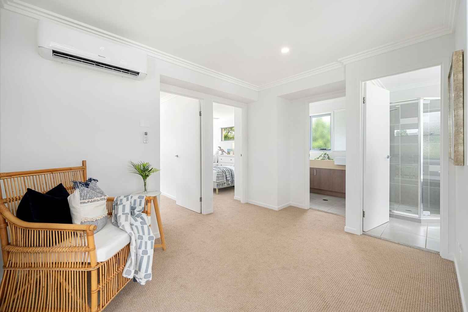 36 Sandhurst Crescent Peregian Springs