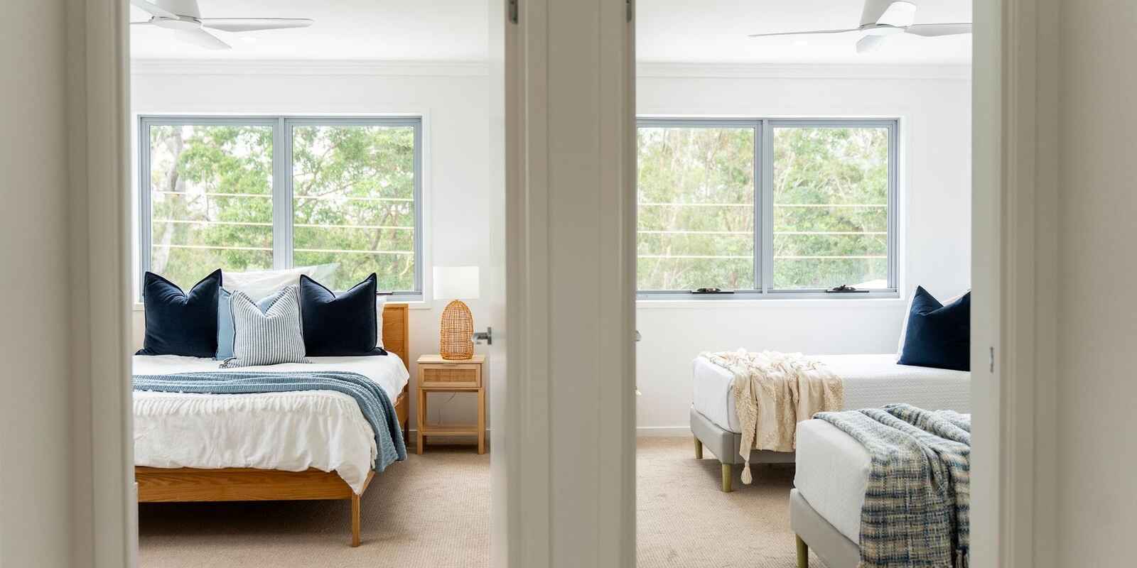 36 Sandhurst Crescent Peregian Springs