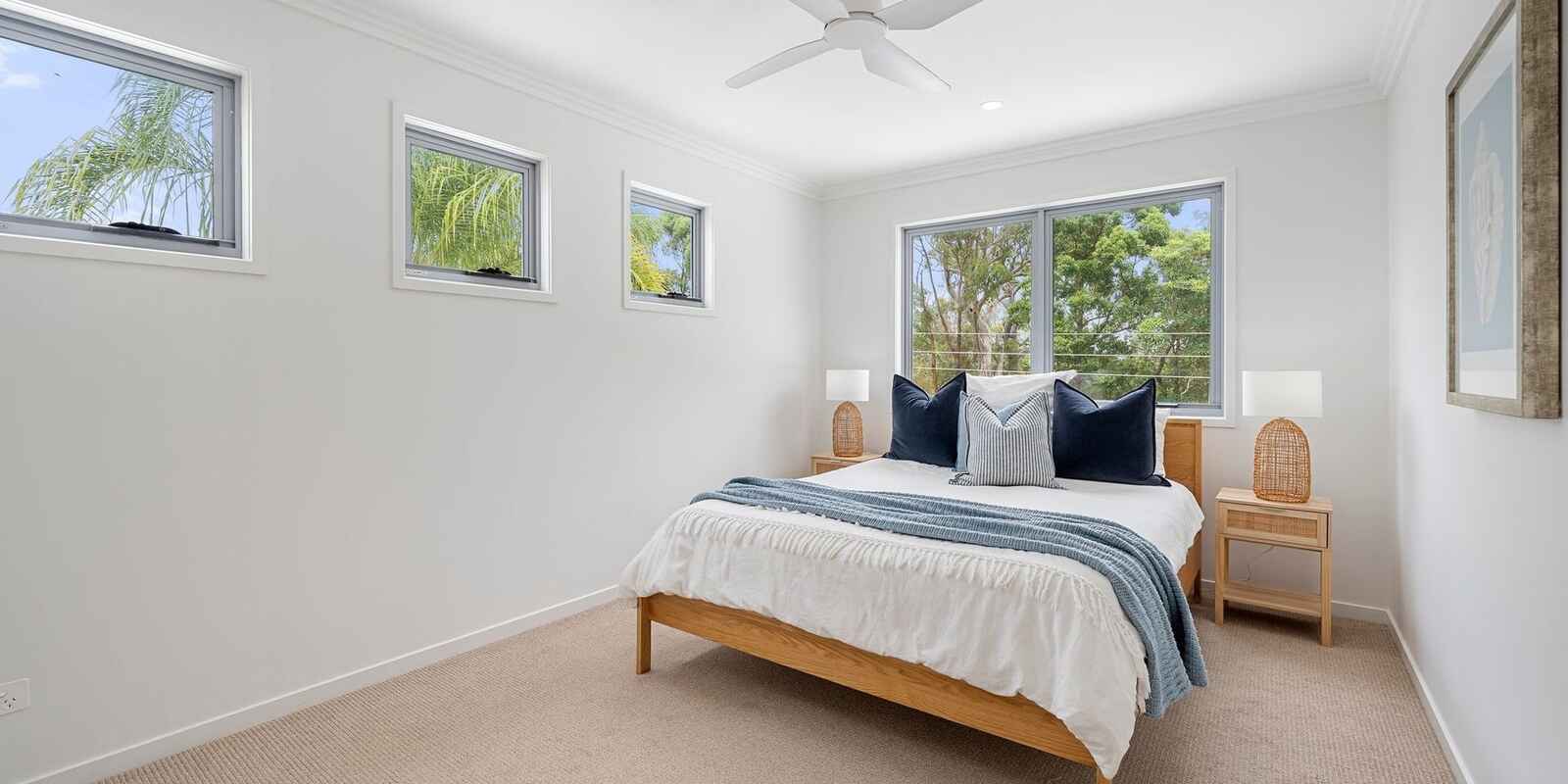 36 Sandhurst Crescent Peregian Springs