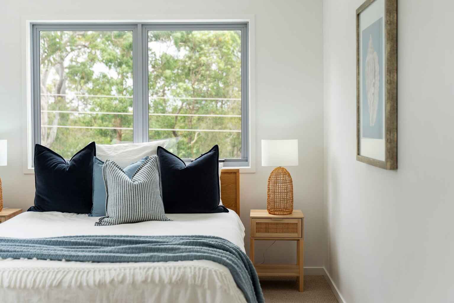 36 Sandhurst Crescent Peregian Springs