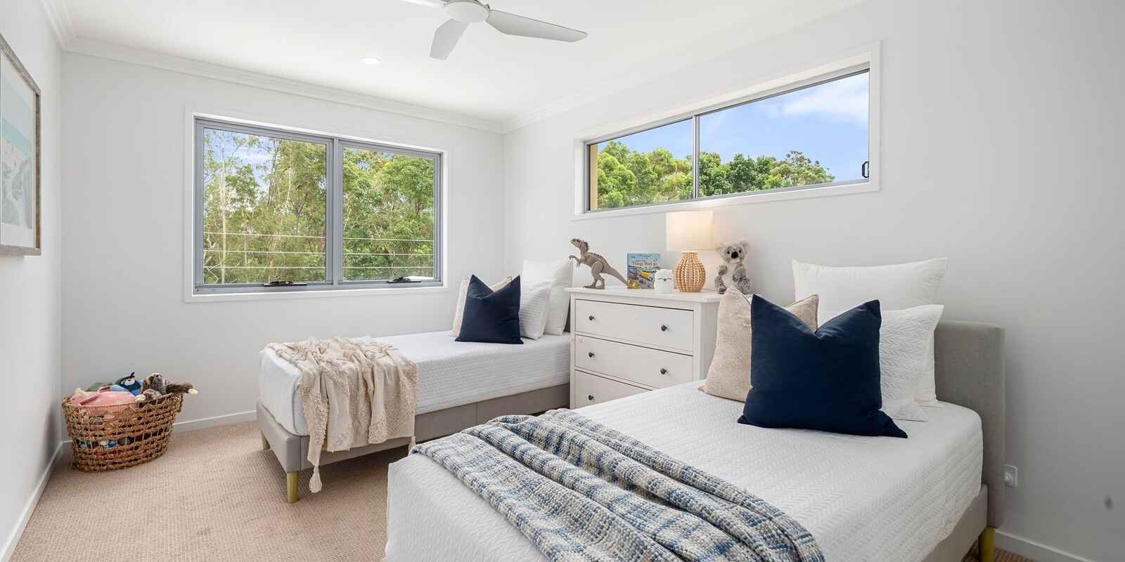 36 Sandhurst Crescent Peregian Springs