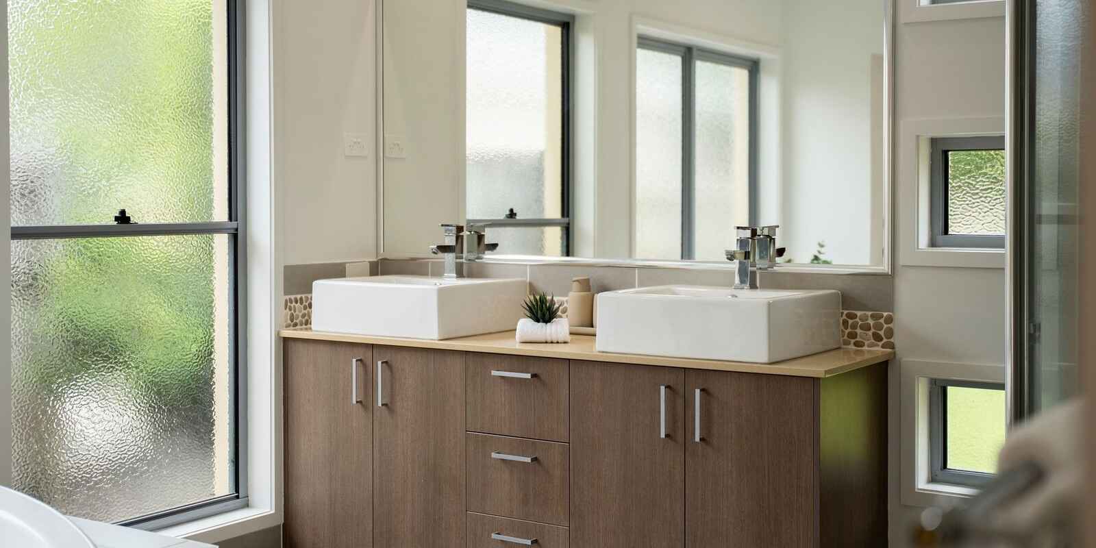 36 Sandhurst Crescent Peregian Springs