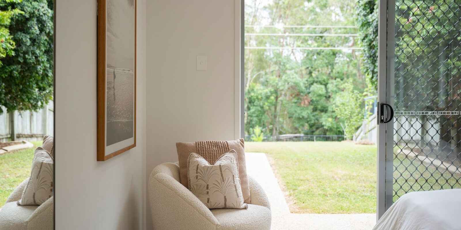 36 Sandhurst Crescent Peregian Springs