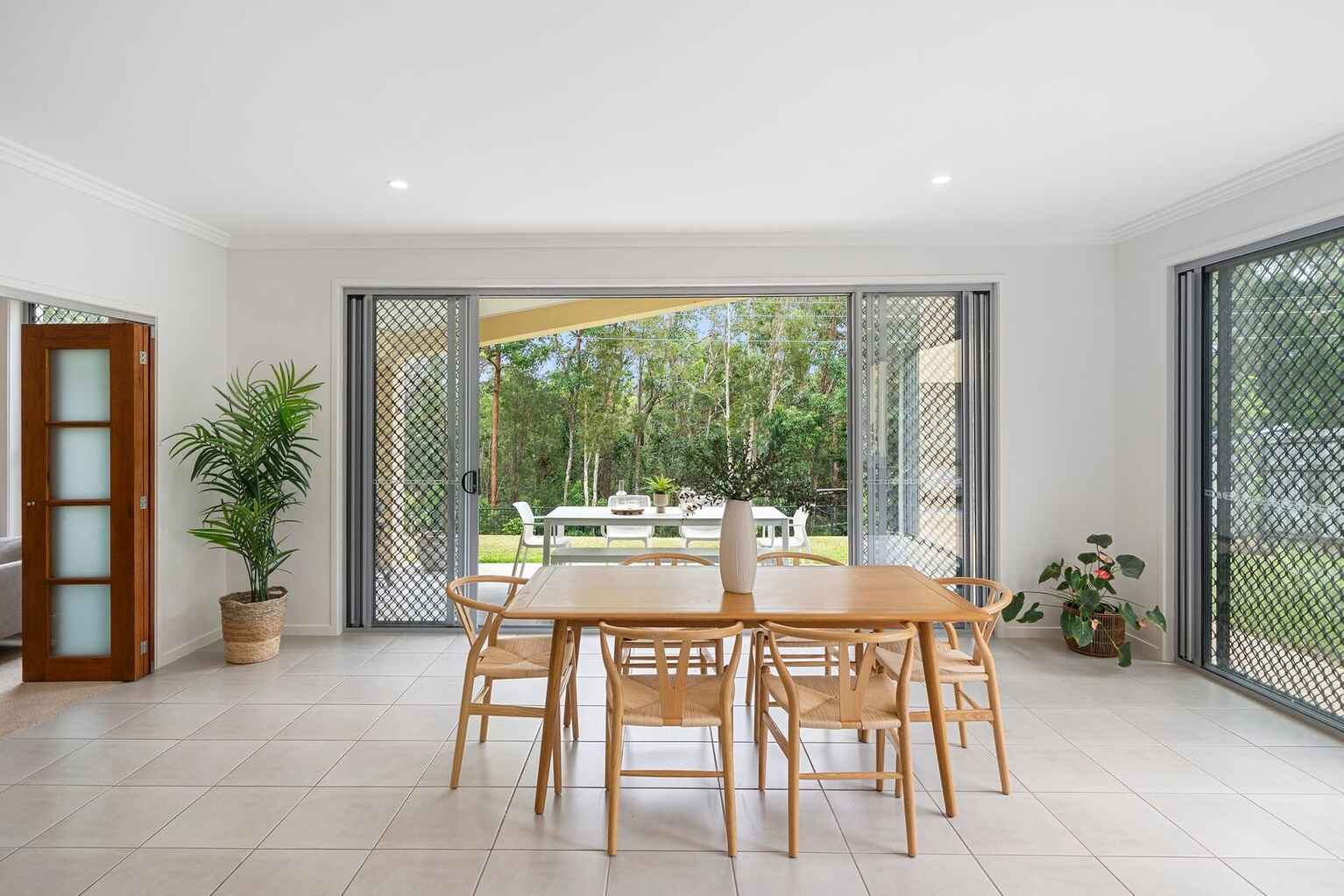 36 Sandhurst Crescent Peregian Springs