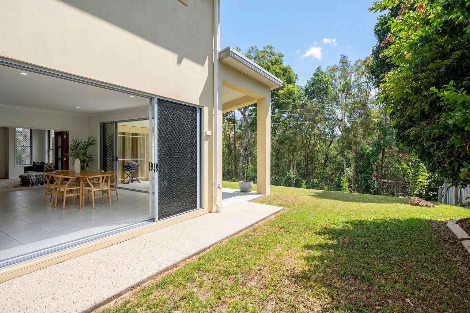 36 Sandhurst Crescent Peregian Springs