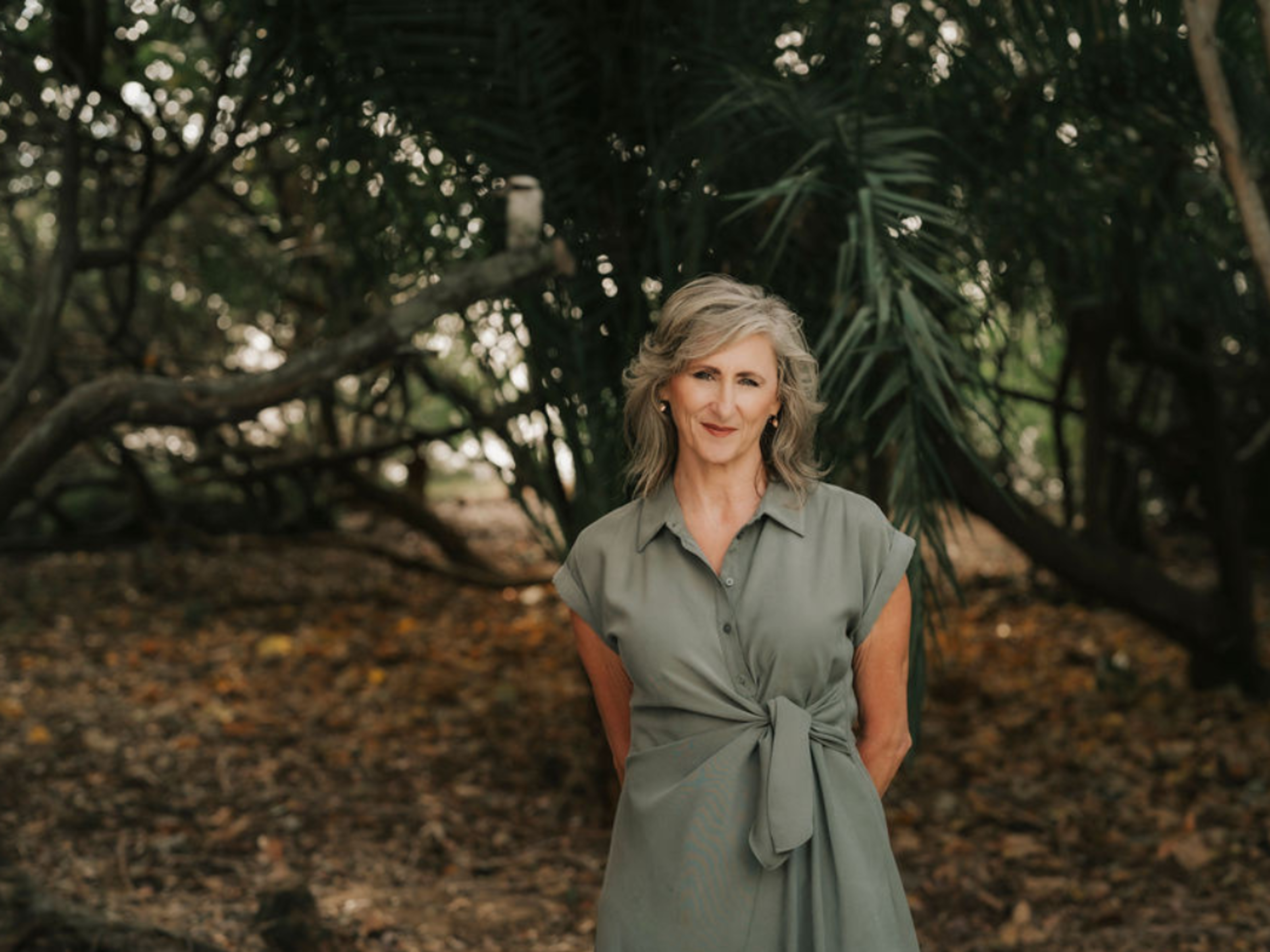 Wendy Martin Wendy Martin