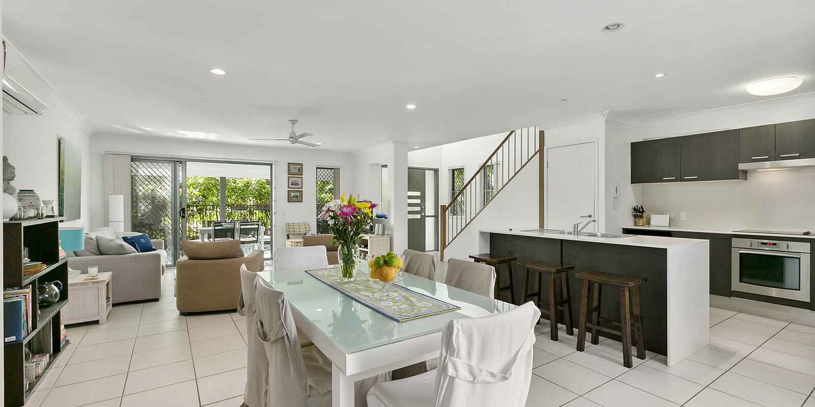 85/15 Dunes Court Peregian Springs