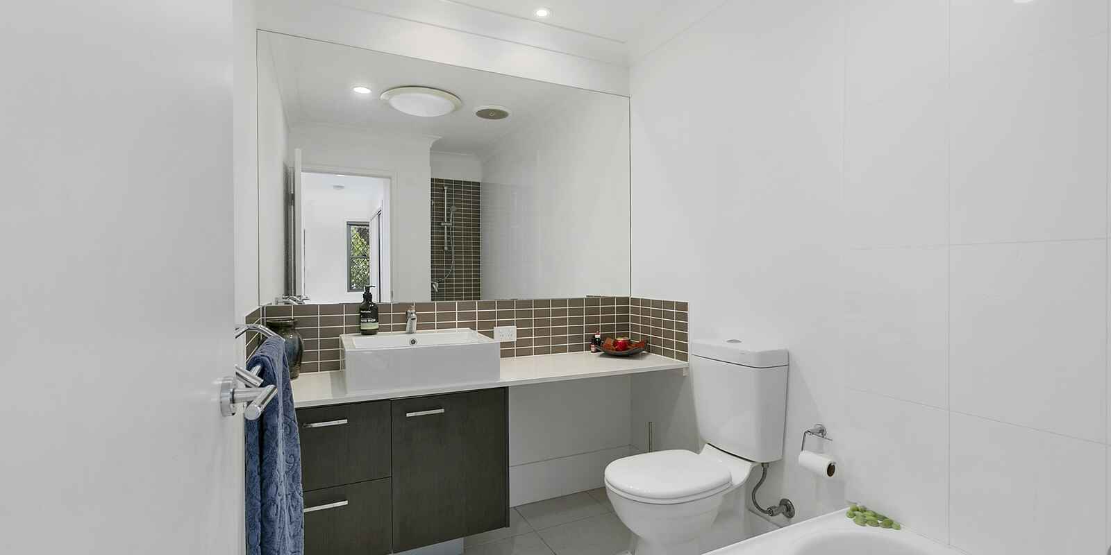 85/15 Dunes Court Peregian Springs