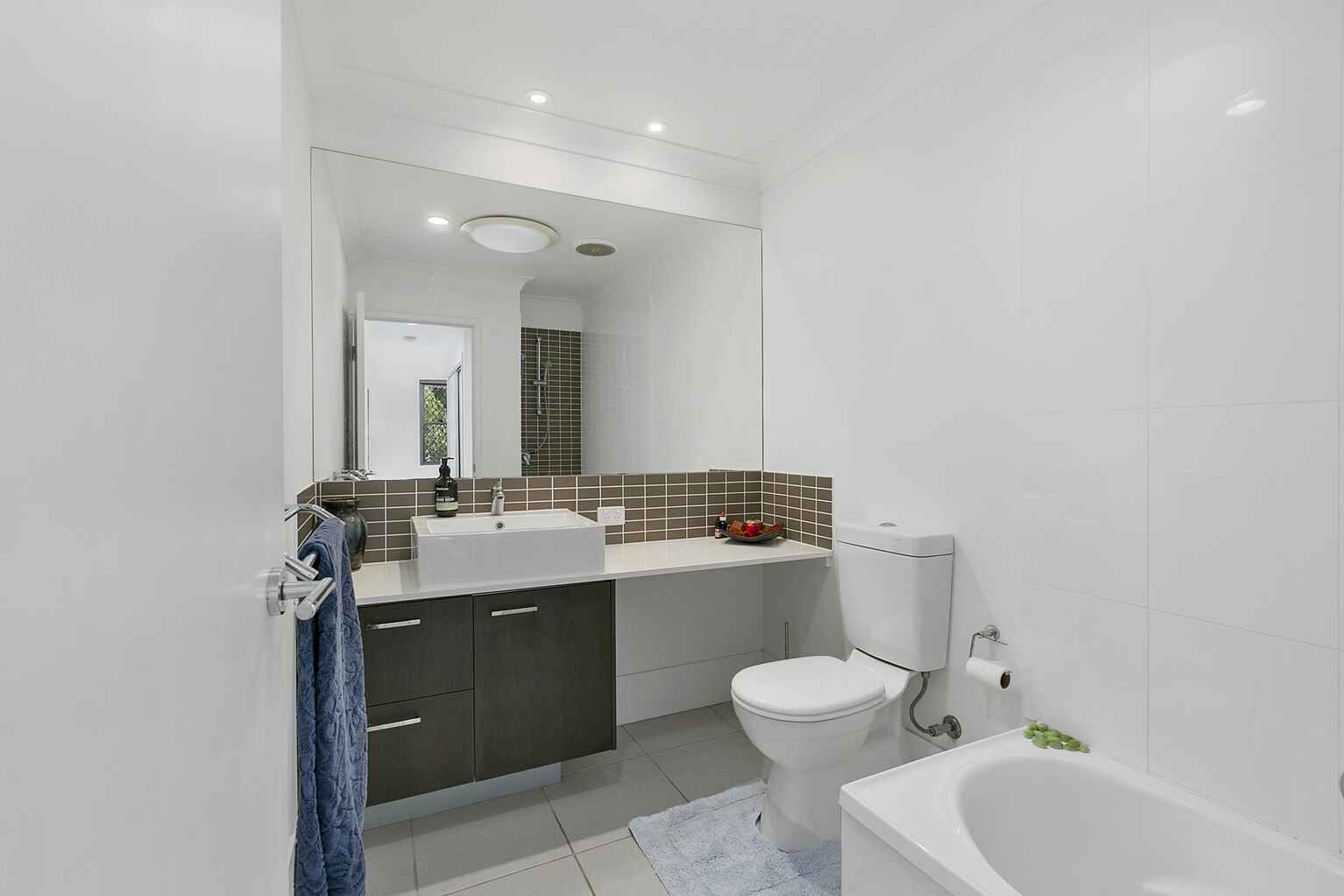 85/15 Dunes Court Peregian Springs