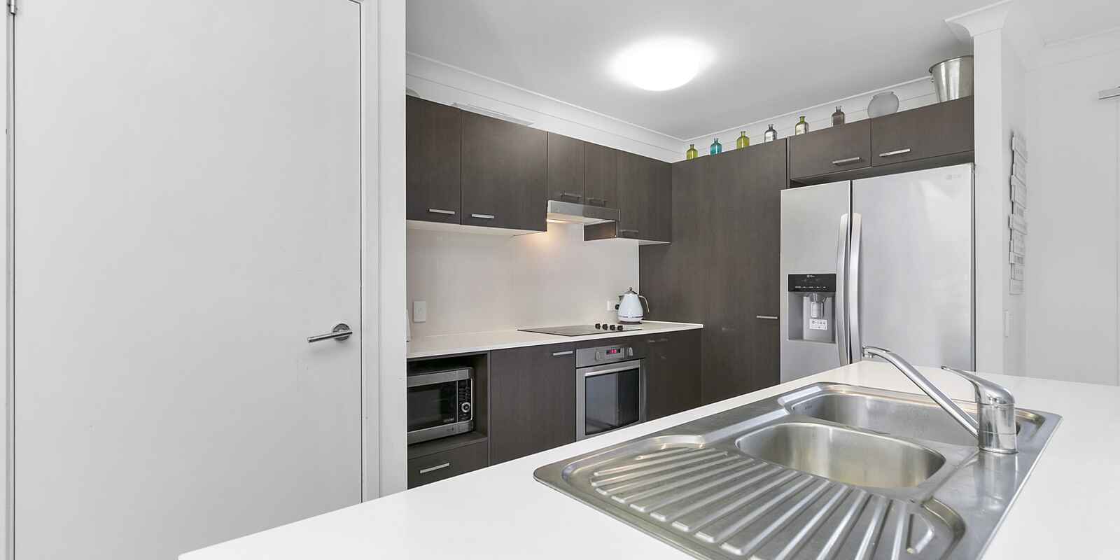 85/15 Dunes Court Peregian Springs