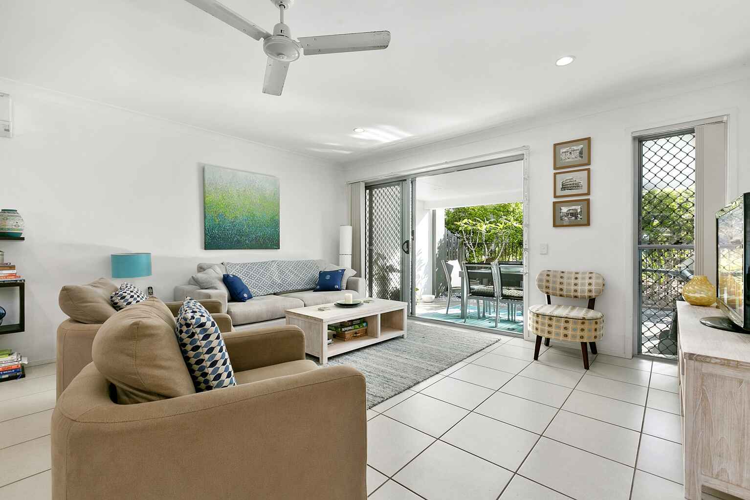 85/15 Dunes Court Peregian Springs