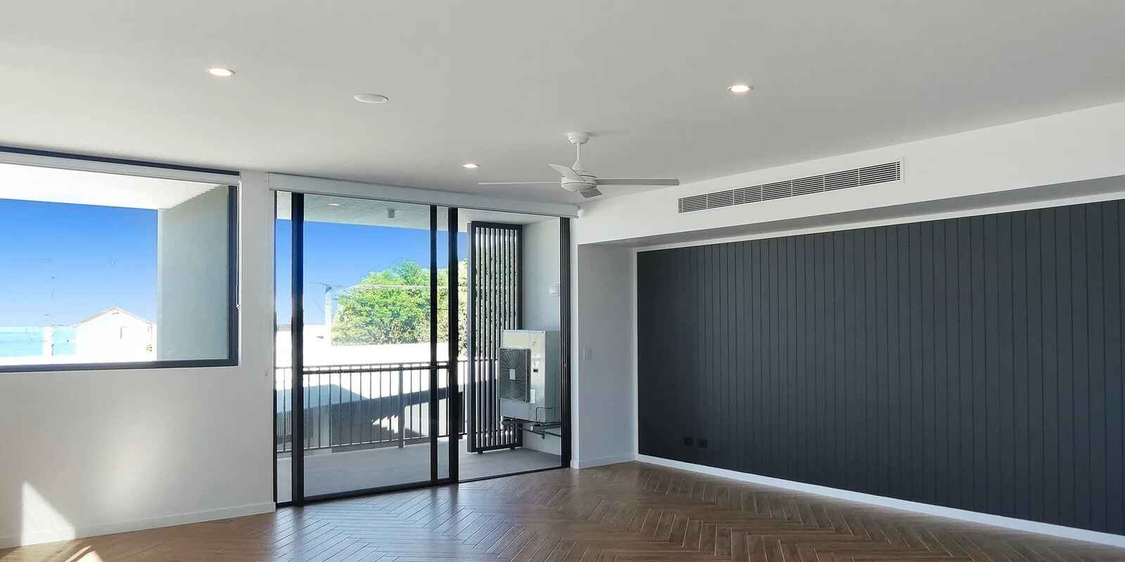 19/1 Barra Crescent Coolum Beach 19/1 Barra Crescent Coolum Beach