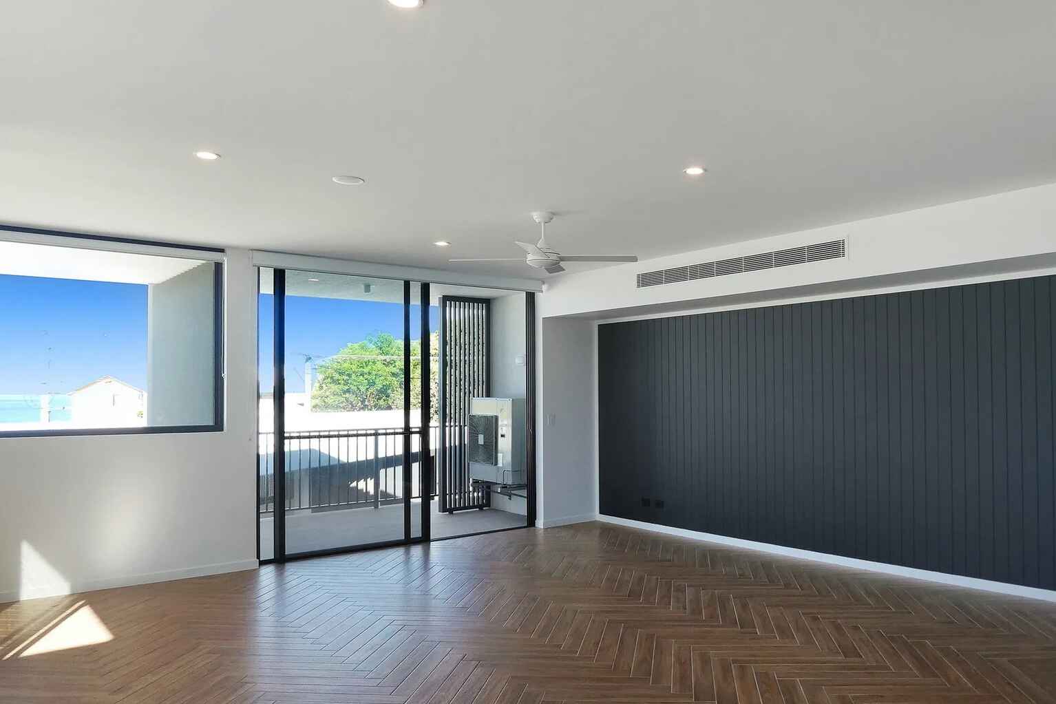 19/1 Barra Crescent Coolum Beach 19/1 Barra Crescent Coolum Beach