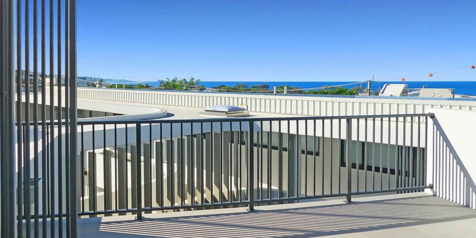 19/1 Barra Crescent Coolum Beach 19/1 Barra Crescent Coolum Beach