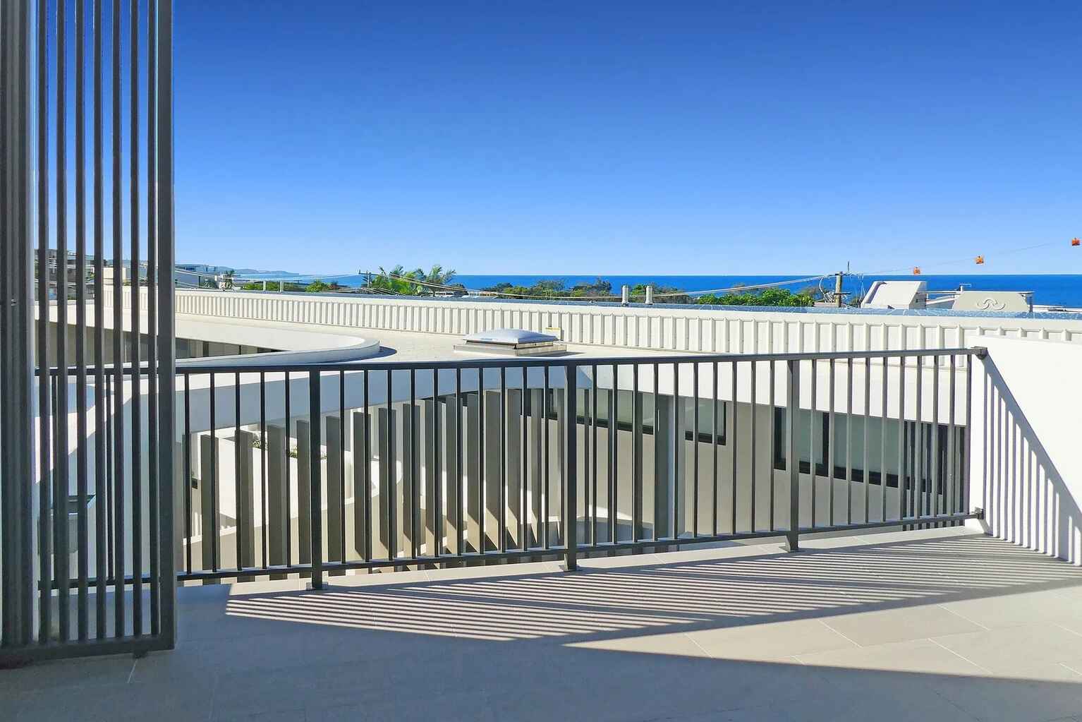 19/1 Barra Crescent Coolum Beach 19/1 Barra Crescent Coolum Beach