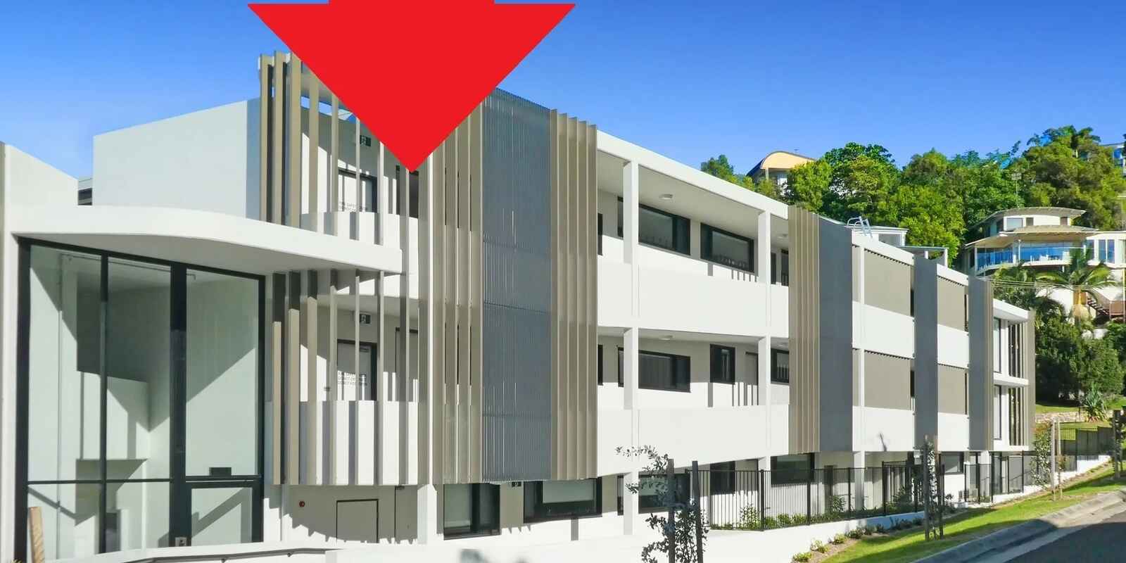 19/1 Barra Crescent Coolum Beach 19/1 Barra Crescent Coolum Beach