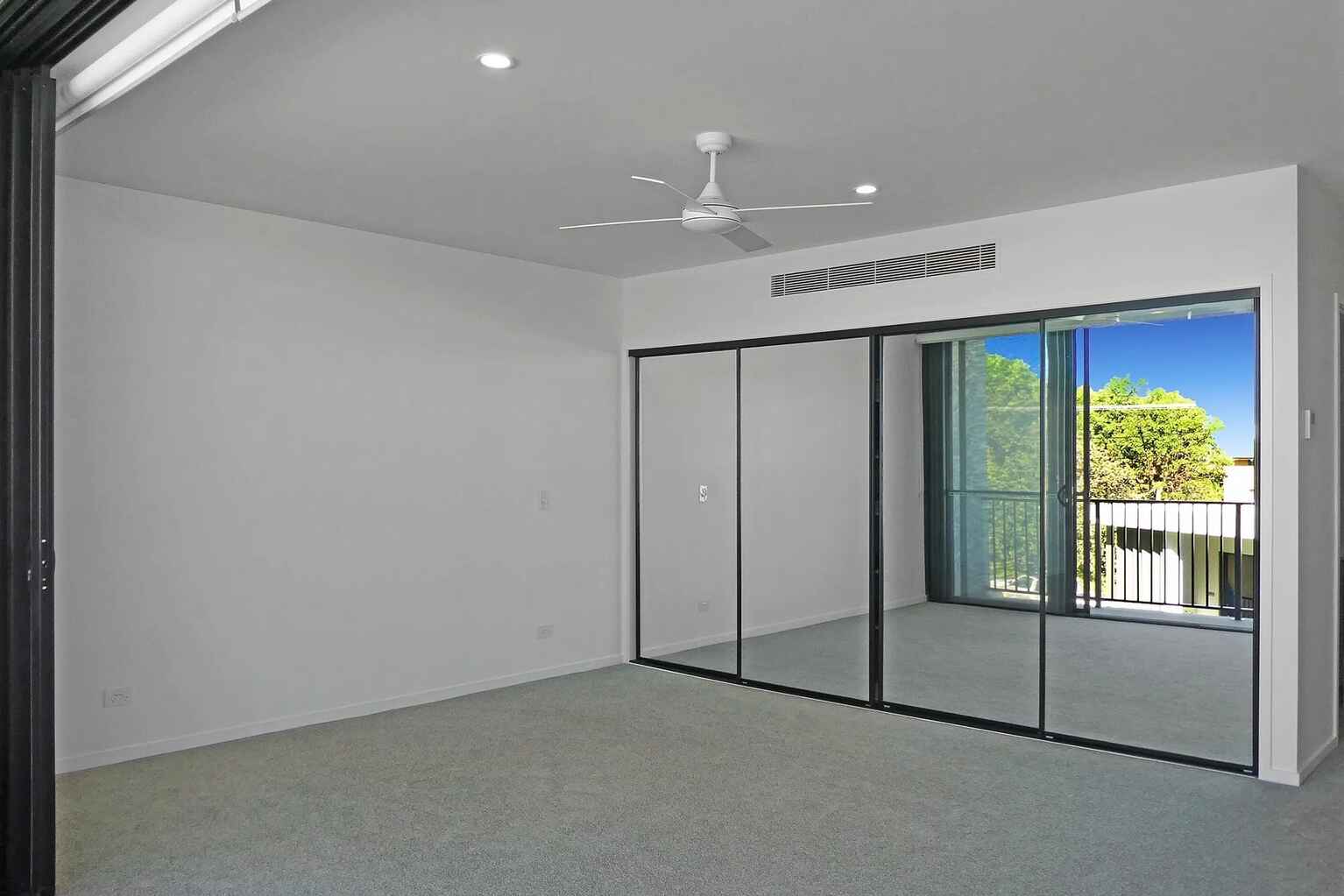 19/1 Barra Crescent Coolum Beach 19/1 Barra Crescent Coolum Beach