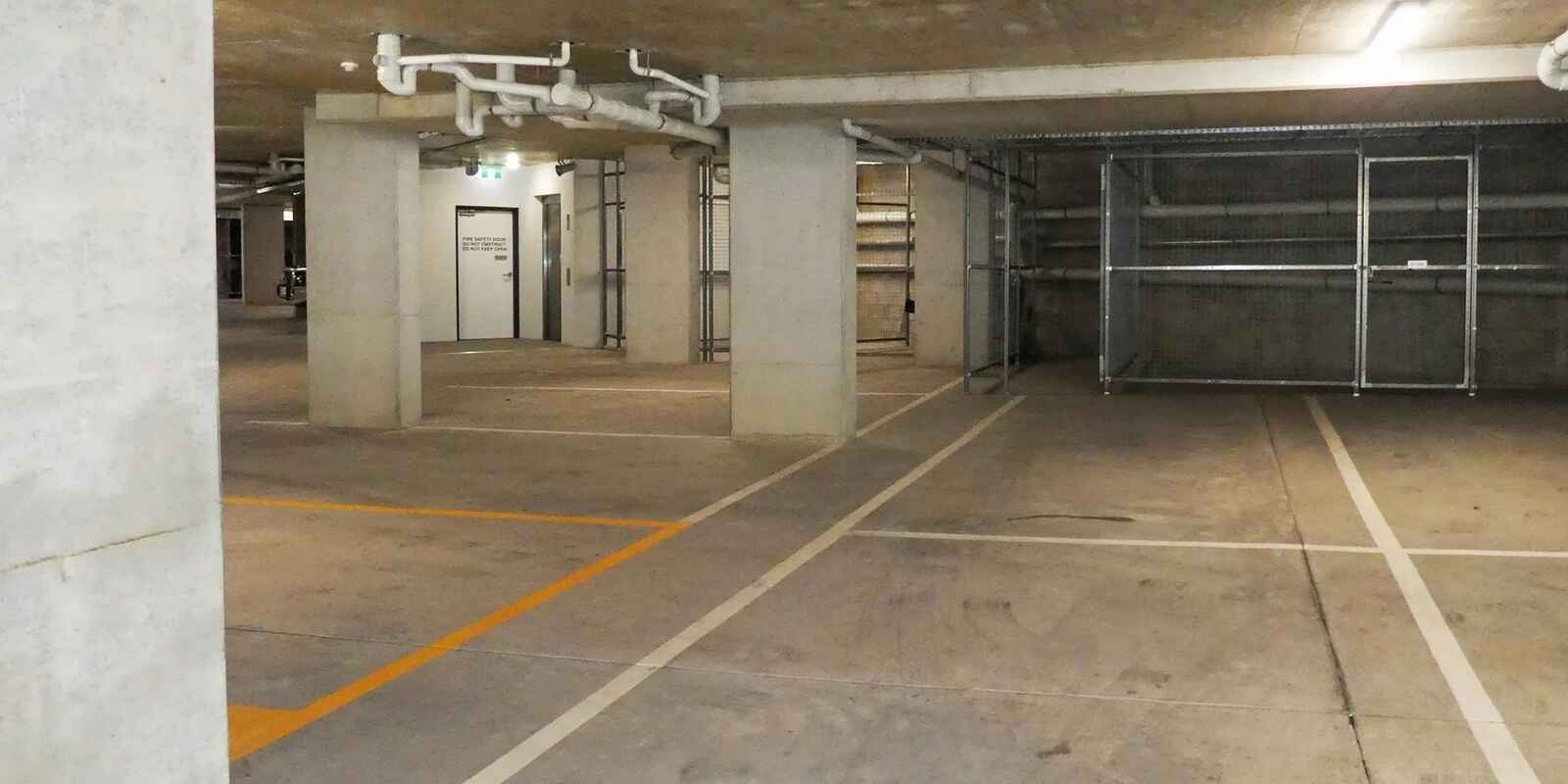 19/1 Barra Crescent Coolum Beach 19/1 Barra Crescent Coolum Beach